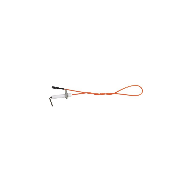 Electrodo de encendido- CHAFFOTEAUX - 61314169