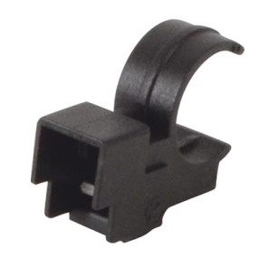 Sensor fluxómetro- SIME - 6131440