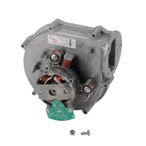 Ventilador- CHAFFOTEAUX - 61314434