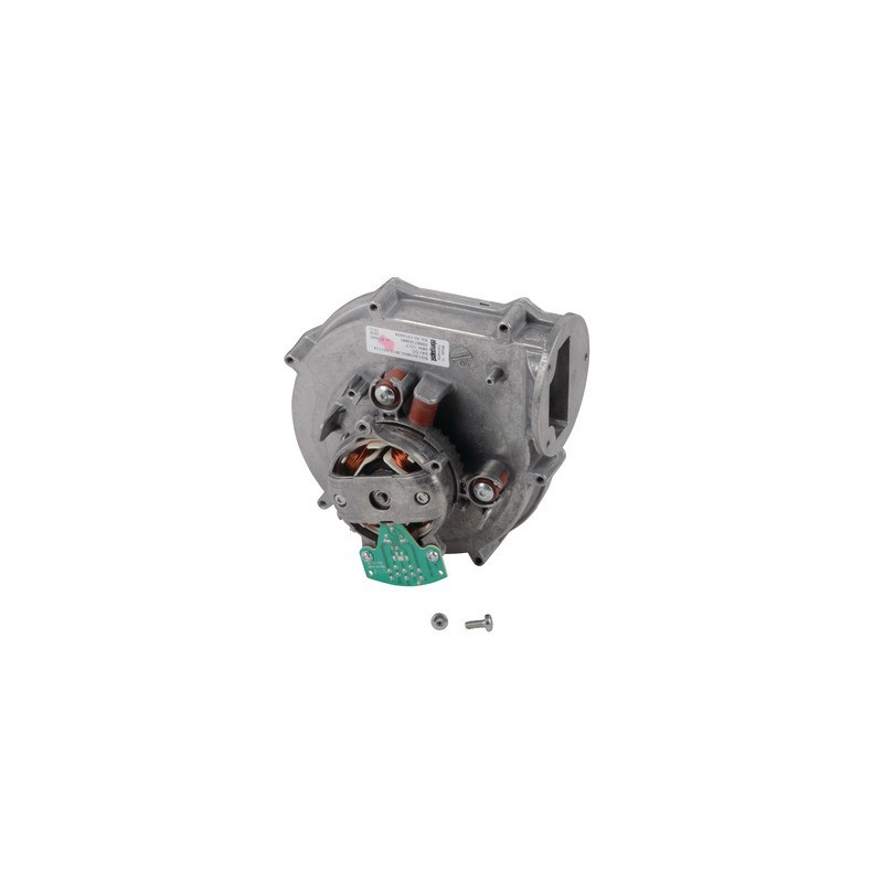 Ventilador- CHAFFOTEAUX - 61314434