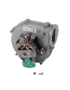 Ventilador- CHAFFOTEAUX - 61314434