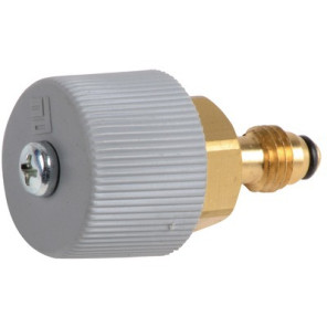 Cabezal grifo- CHAFFOTEAUX - 61314798