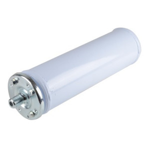 Vaso de expansión 2l- CHAFFOTEAUX - 61316921