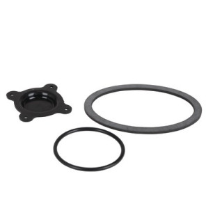 Junta brida- CHAFFOTEAUX - 61317346