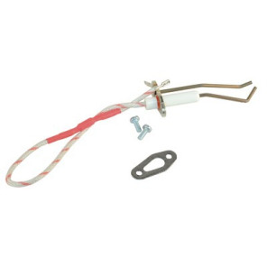 Electrodo de encendido- CHAFFOTEAUX - 61317432