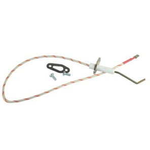Electrodo ionización- CHAFFOTEAUX - 61317433