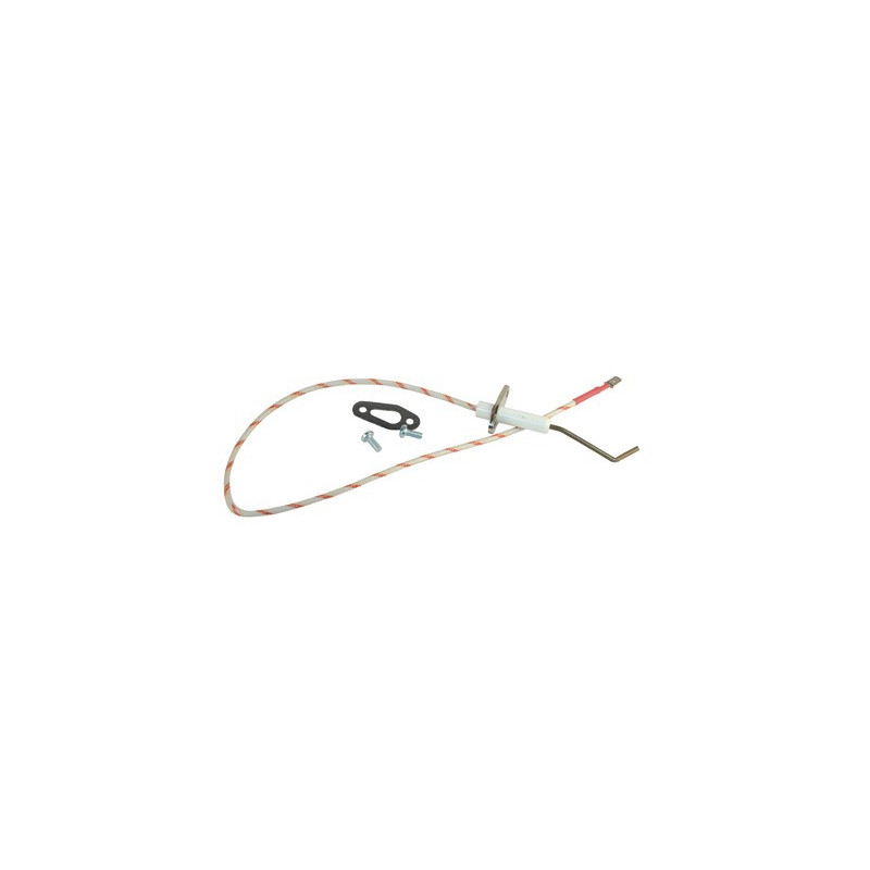 Electrodo ionización- CHAFFOTEAUX - 61317433