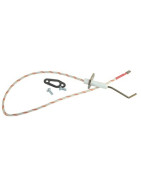 Electrodo ionización- CHAFFOTEAUX - 61317433