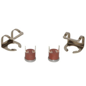 Thermistance kit- CHAFFOTEAUX - 61317663-01