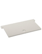 Calorifuge avant pour chambre comb.- SIME - 6139770 Calorifuge avant pour chambre comb.- SIME - 6139770