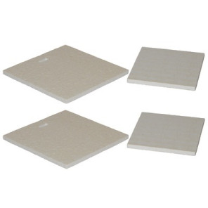 Garnitures ceraplaque (poch.)- CHAFFOTEAUX - 61400230