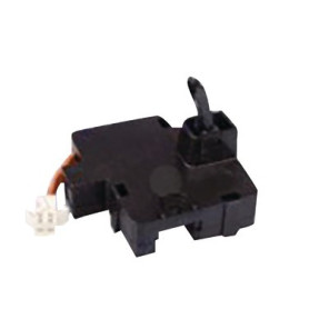 Caja microrruptor- CHAFFOTEAUX - 61400272