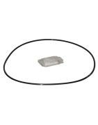 Kit joint torique Ø486- CHAFFOTEAUX - 61400351