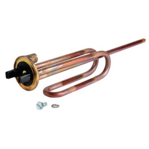 Resistencia blindada 1200w- CHAFFOTEAUX - 61401776