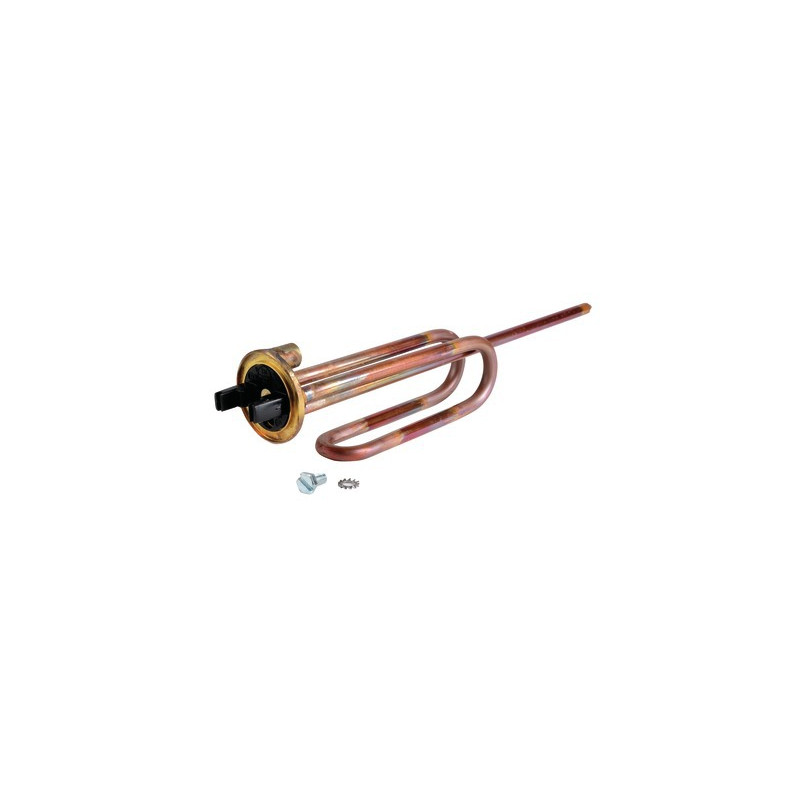 Resistencia blindada 1200w- CHAFFOTEAUX - 61401776