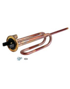 Resistencia blindada 1200w- CHAFFOTEAUX - 61401776