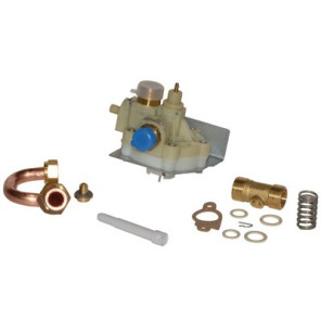 Armazon agua- CHAFFOTEAUX - 61401803-01