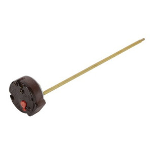 Termostato varilla L:265- CHAFFOTEAUX - 61402248