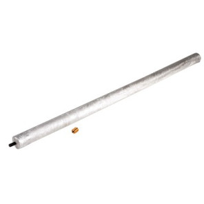 Anodo Ø21,3 L:430 M5- CHAFFOTEAUX - 61402252-01