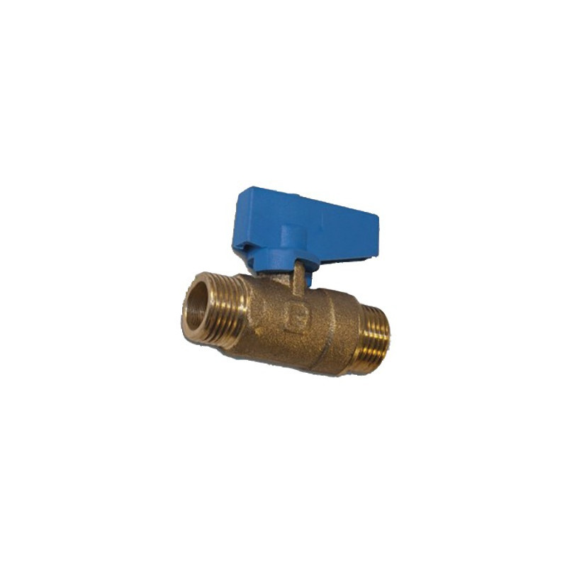Válvula RUVAL 3/8"- SIME - 6146600