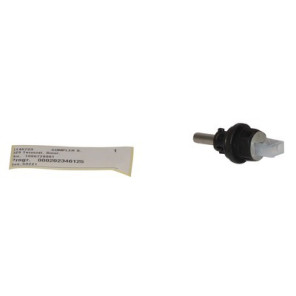 Thermo-fusible 167°c + or- SIME - 6146723