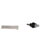 Thermo-fusible 167°c + or- SIME - 6146723