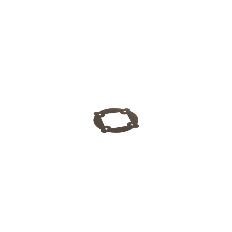 Joint frange ventilateur- SIME - 6174816A