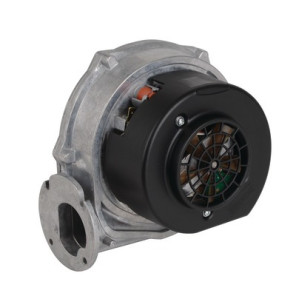 Electroventilador radial 90W- COSMOGAS - 61901030