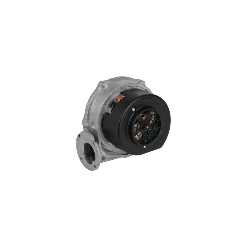 Electroventilador radial 90W- COSMOGAS - 61901030
