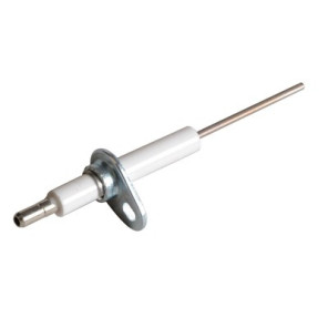 Electrodo de ionización- SIME - 6221603