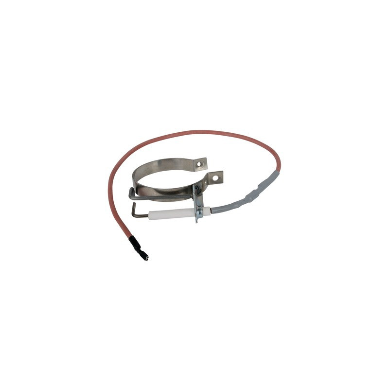 Electrodo de encendido con resistencia- SIME - 6221612