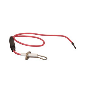 Electrodo de encendido- SIME - 6221641