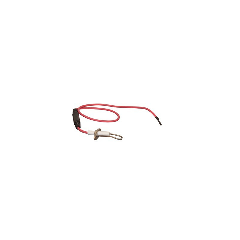 Electrodo de encendido- SIME - 6221641