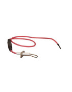 Electrodo de encendido- SIME - 6221641 Electrodo de encendido- SIME - 6221641