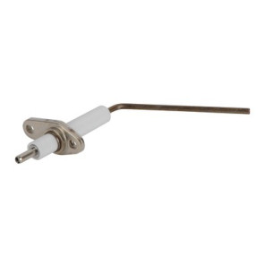 Electrodo ionización- SIME - 6221645