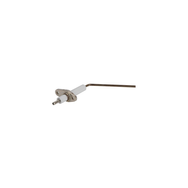 Electrodo ionización- SIME - 6221645