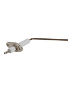 Electrodo ionización- SIME - 6221645