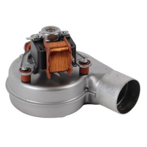 Ventilador- SIME - 6225612