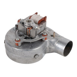 Ventilador l25rp7537- SIME - 6225614
