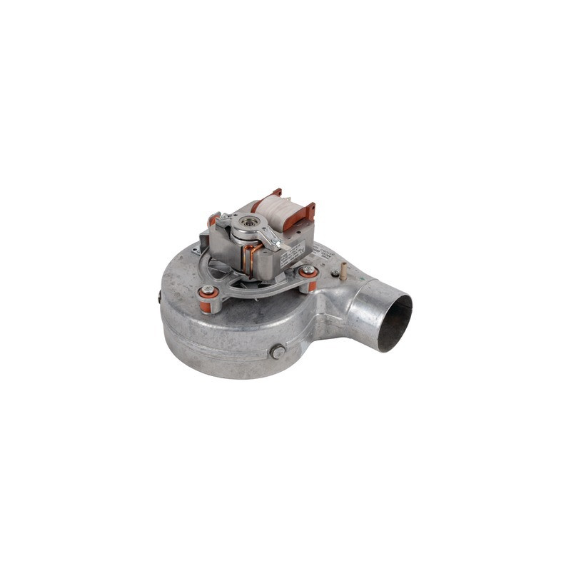 Ventilador l25rp7537- SIME - 6225614