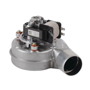 Ventilador e25ca027n- SIME - 6225615A