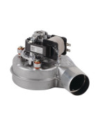 Ventilador e25ca027n- SIME - 6225615A Ventilador e25ca027n- SIME - 6225615A