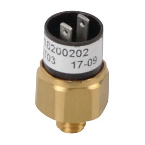Sonda de control calefacción- SIME - 6231350