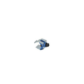 Sonda CTN- SIME - 6231362A