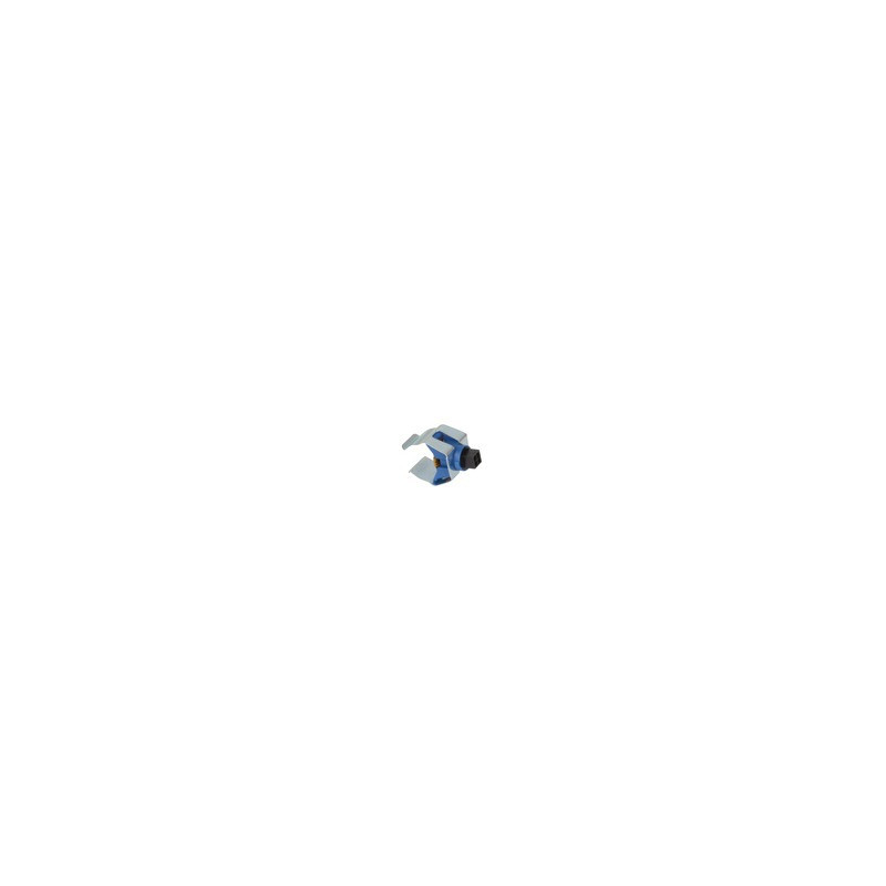 Sonda CTN- SIME - 6231362A