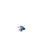 Sonda CTN- SIME - 6231362A Sonda CTN- SIME - 6231362A