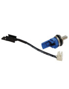 Sonde plongée- SIME - 6231364A Sonde plongée- SIME - 6231364A