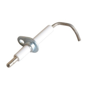 Electrodo de encendido-ionización- SIME - 6235931A