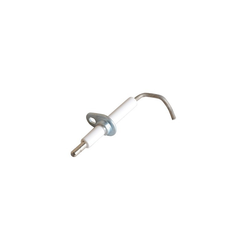 Electrodo de encendido-ionización- SIME - 6235931A