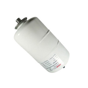 Vaso de expansión 2,5 litros 3/4"- SIME - 6245102